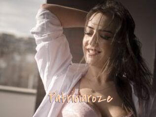 Patriciaroze
