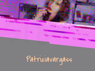 Patriciavargass