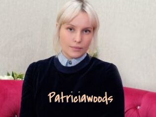 Patriciawoods
