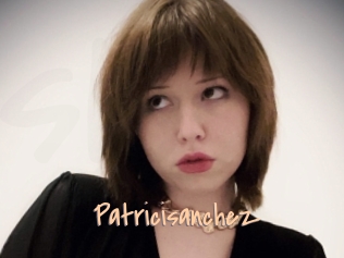 Patricisanchez