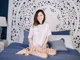 Pattismithx