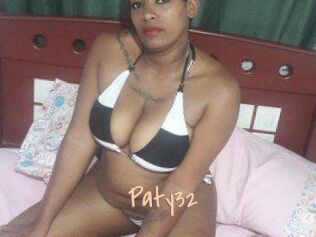 Paty32