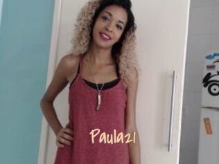 Paula21
