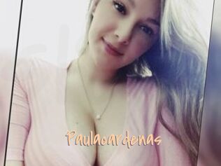 Paulacardenas