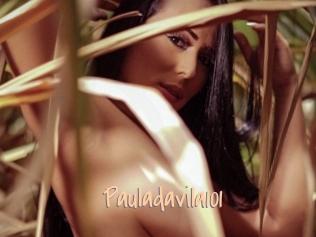 Pauladavila101