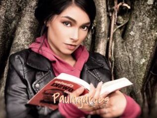 Paulagarces