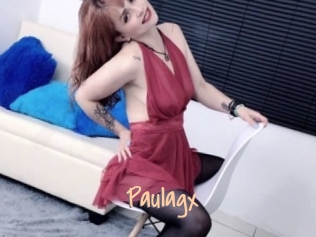 Paulagx