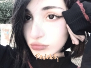 Paulalolly