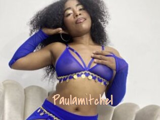 Paulamitchel