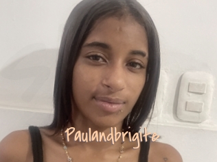 Paulandbrigite