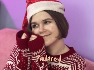 Paulareyl