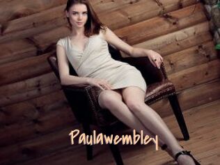 Paulawembley