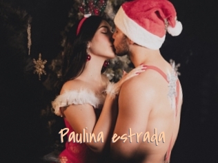 Paulina_estrada