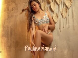 Paulinabianchi