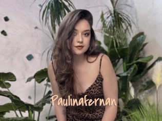 Paulinafernan