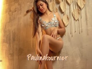 Paulinafournier
