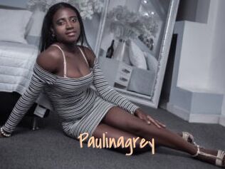 Paulinagrey