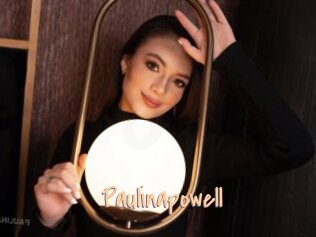 Paulinapowell