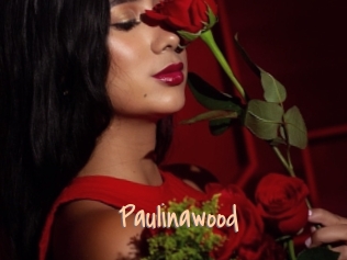 Paulinawood