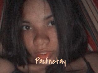 Paulinetay
