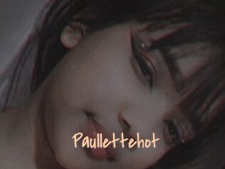 Paullettehot