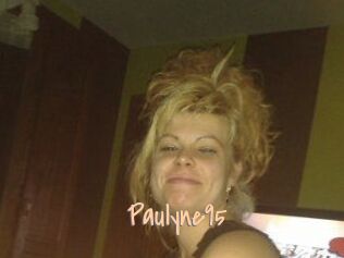 Paulyne95