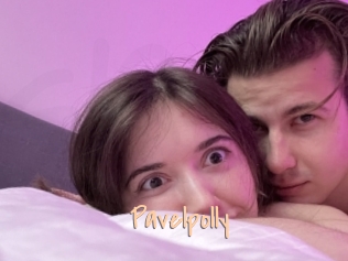 Pavelpolly