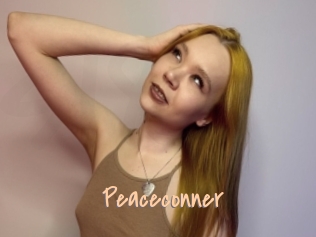 Peaceconner