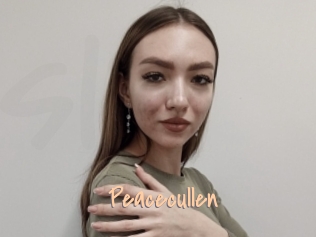 Peacecullen