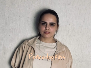 Peacedopkins