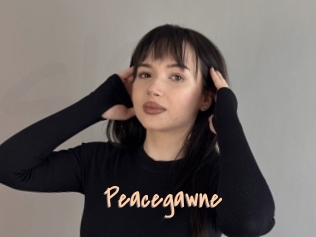Peacegawne