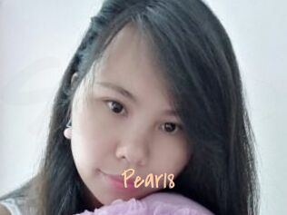 Pear18