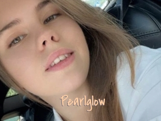 Pearlglow