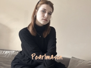Pearlmason