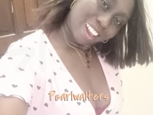 Pearlwalters
