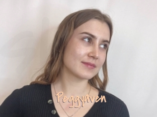 Peggyaven