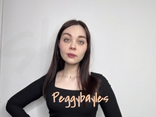 Peggybayles