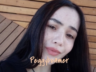 Peggybeamer