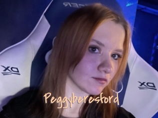 Peggyberesford