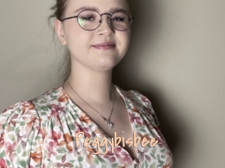Peggybisbee