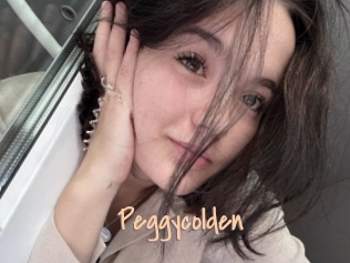 Peggycolden