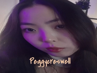Peggycreswell