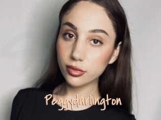 Peggydarlington