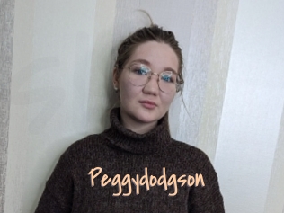 Peggydodgson