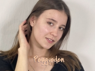 Peggyeden