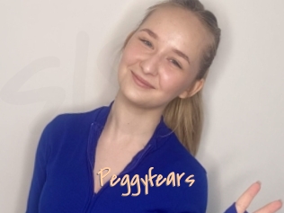 Peggyfears