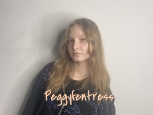 Peggyfentress