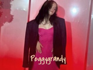 Peggygrandy