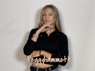 Peggyhammett