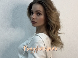 Peggyhardman